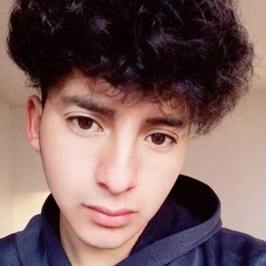 Meet your Posher, Jesus